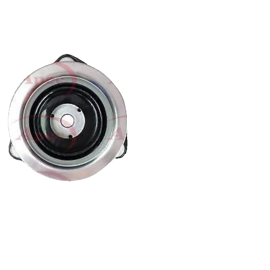 APEC AKM1055 Suspension Strut Support Mount Front 12mm Diameter Fits Honda Civic
