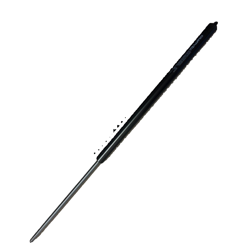 2X Tailgate Boot Gas Spring Struts Rear For Range Rover Sport L320 BHE790070