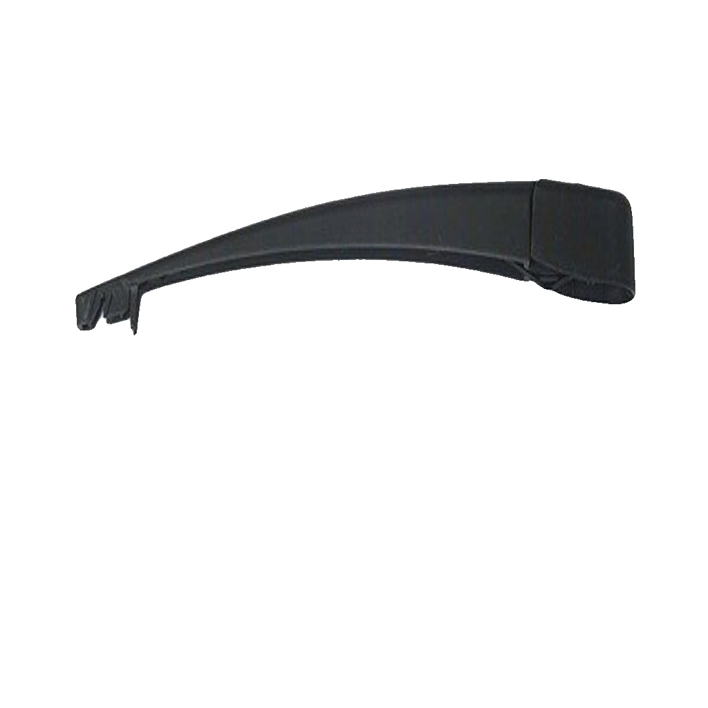 Rear MAGNETI MARELLI 000723180061 Wiper Blade for MAZDA