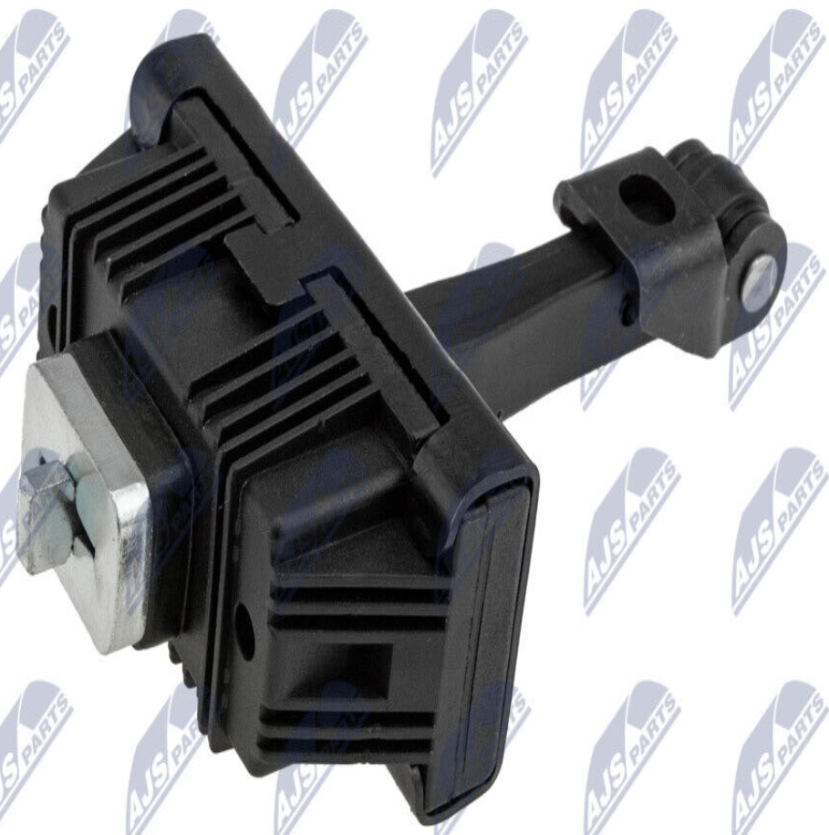Fits NTY EZC-BM-241 FRONT DOOR STOP   ⭐UK Stock⭐