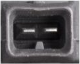 FEBI 102026 PRESSURE CONVERTER