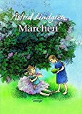 Märchen. Neuausgabe - Image 2