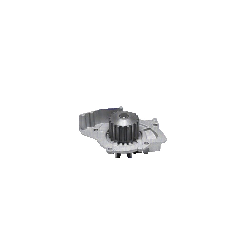 MAGNETI MARELLI 352316170916 Water Pump for BEDFORD,CITROËN,FIAT,FORD,LANCIA,PEU