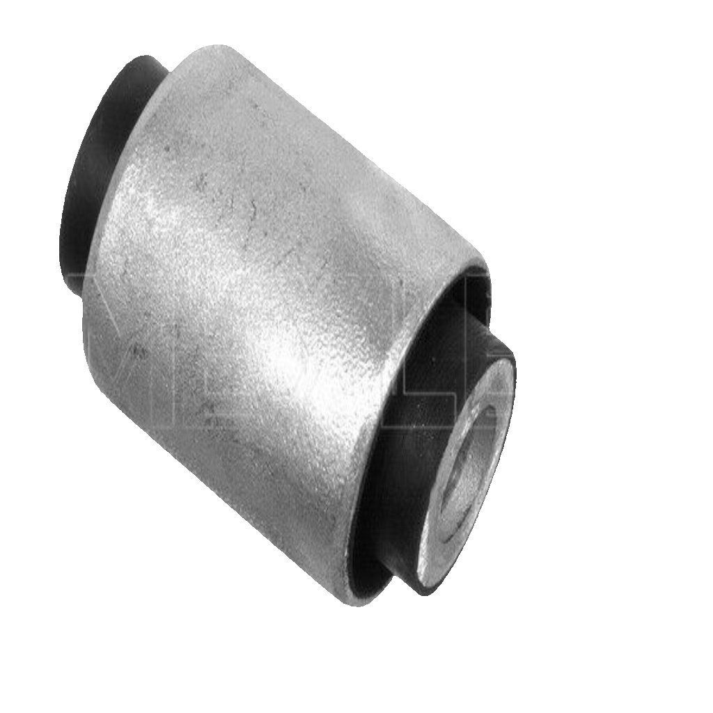 MEYLE 300 333 2102 MOUNTING AXLE STRUT Lower,Rear LH,Rear RH