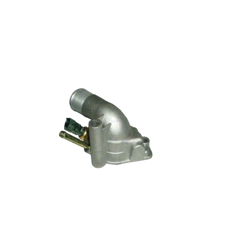 MAGNETI MARELLI-OE 352317101900 Thermostat, coolant for OPEL,SAAB,VAUXHALL