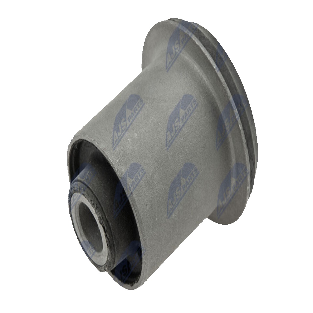 N.T.Y. ZTP-MS-046B.NTY Control Arm-/Trailing Arm Bush for MITSUBISHI