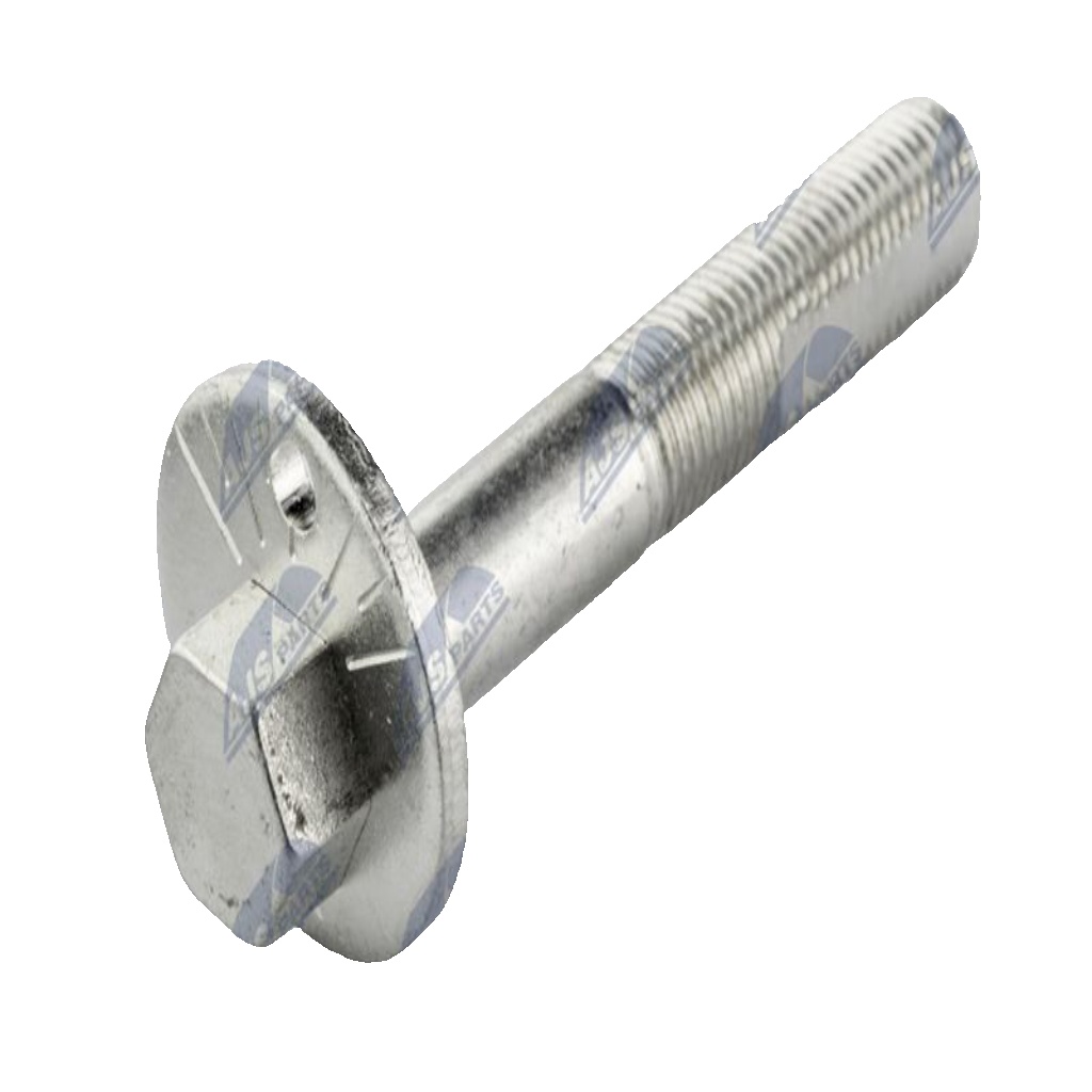 N.T.Y. ZWD-SU-038S.NTY Camber Correction Screw for SUZUKI