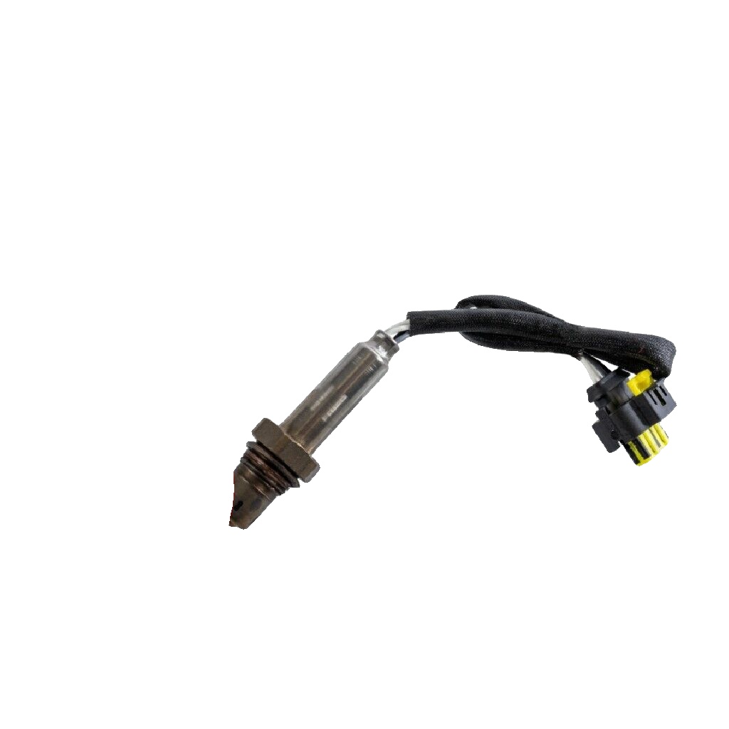 FEBI 175950 OXYGEN SENSOR MAN