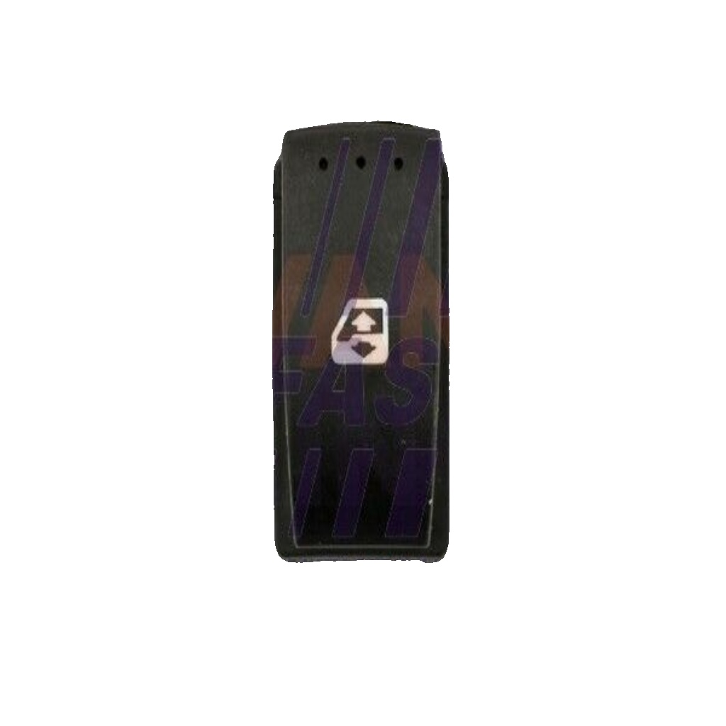 Window lift switch Right Front FT82220 FAST for RENAULT OPEL