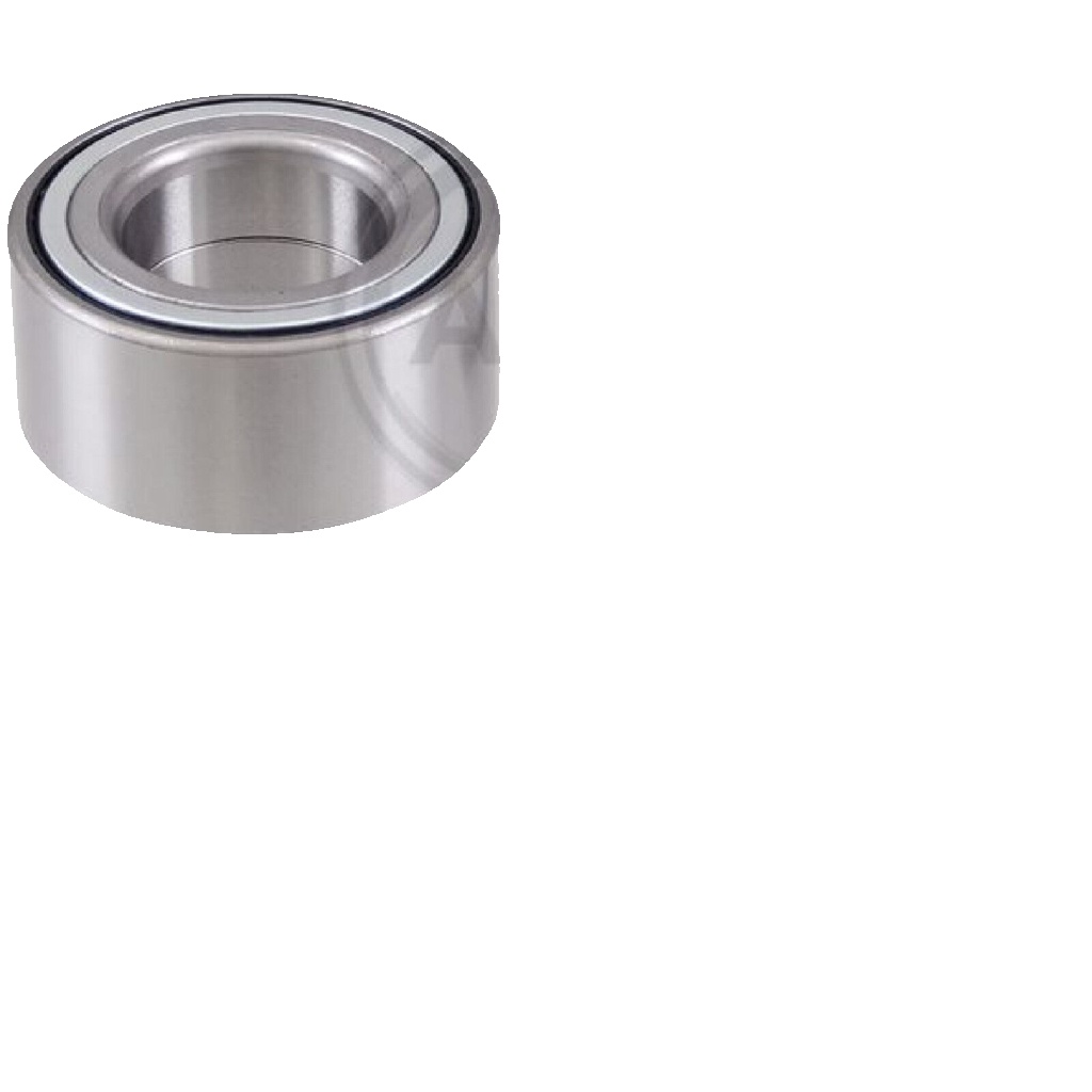 Front Left A.B.S. 201884 Wheel Bearing Kit for HYUNDAI,KIA - Image 3