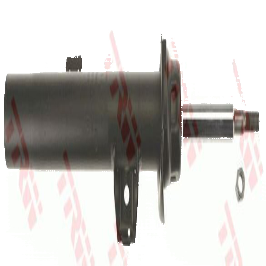 ✅Fits TRW JGM1127SL Shock absorber JGM1127SL As part of ZF Aftermark ⭐UK Seller⭐