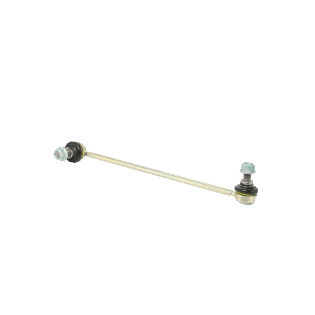 Fits DELLO AUTOMEGA 110013110 STAB CONNECTOR.   ⭐UK Stock⭐