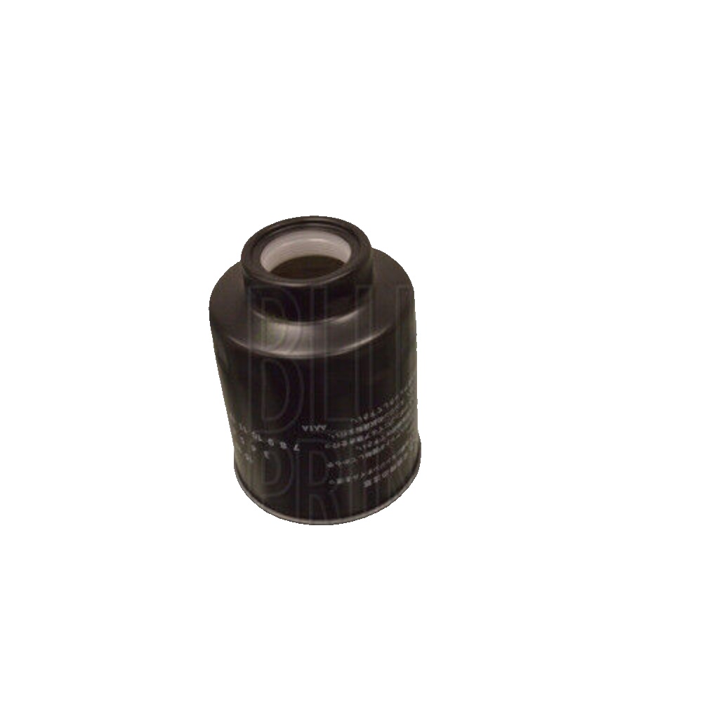 BLUE PRINT ADH22341 Fuel filter for HONDA