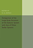 Comparison of the Large-Scale Structure of the Galactic Syste... - 9781107511613