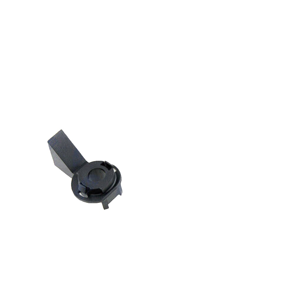 N.T.Y. EZC-FR-030.NTY Bonnet Lock for ,FORD