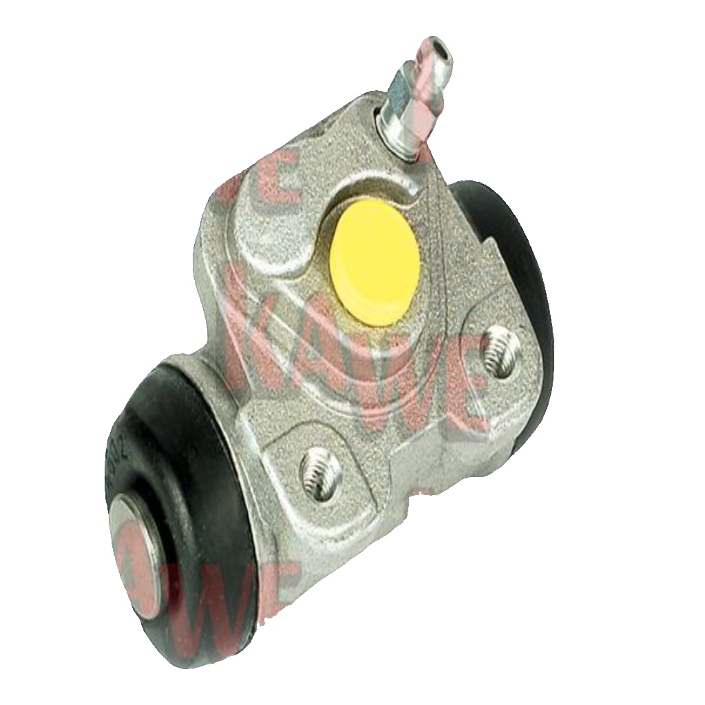 Lpr Wheel Brake Cylinder 5141