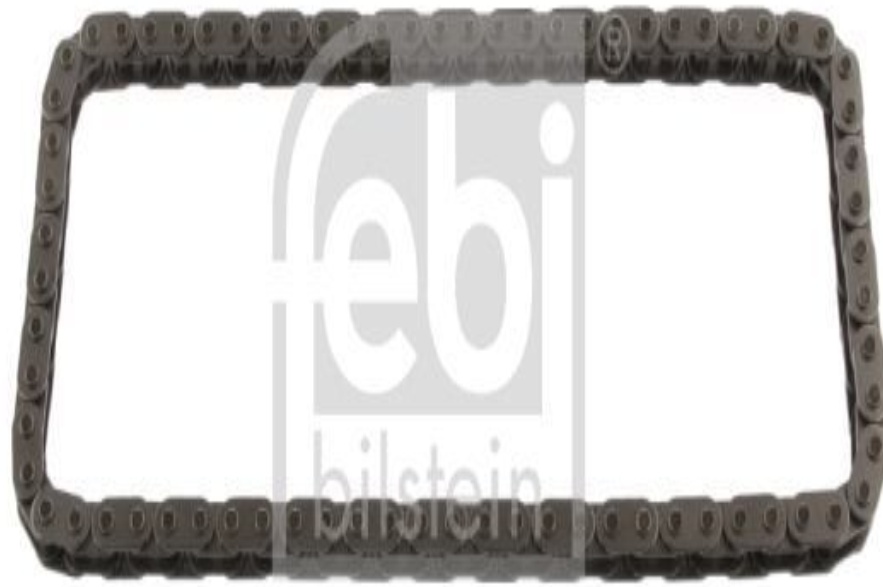 FEBI BILSTEIN 36075 Timing Chain for BMW,MINI