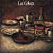 LES COLOCS - Vinyl Record - J3z