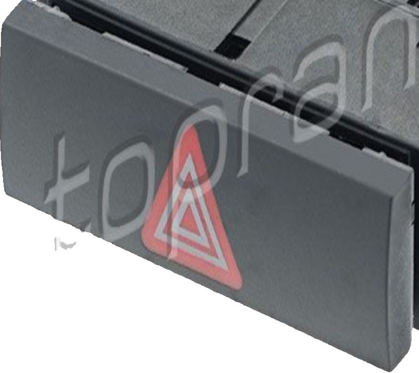 Fits TOPRAN HANS PRIES 116 242 SWITCH  ⭐UK Stock⭐