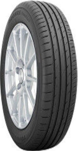 4X New 205 45 17 Toyo Proxes Comfort 88V XL 205/45R17 (4 TYRES)