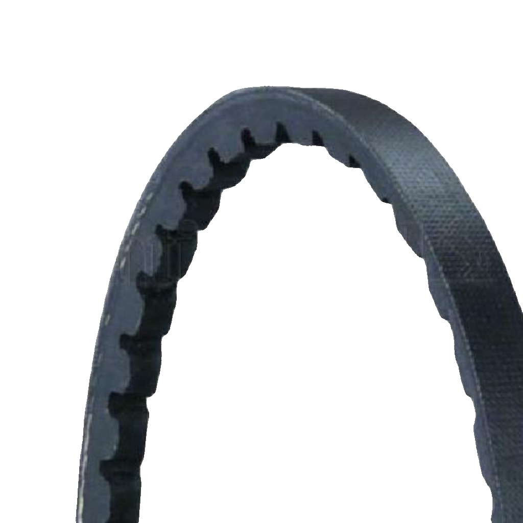 CONTINENTAL CTAM AVX10X838 V-Belt for ALFA ROMEO,AUDI,AUSTIN,CHRYSLER,CITROËN,FI