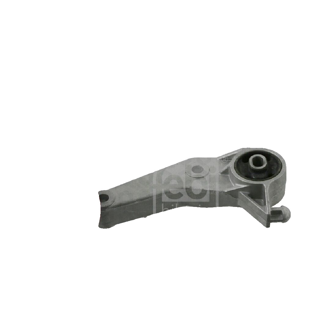 FEBI BILSTEIN MOUNTING, ENGINE REAR CHEVROLET OPEL VAUXHALL COMBO CORSA CORSAVAN