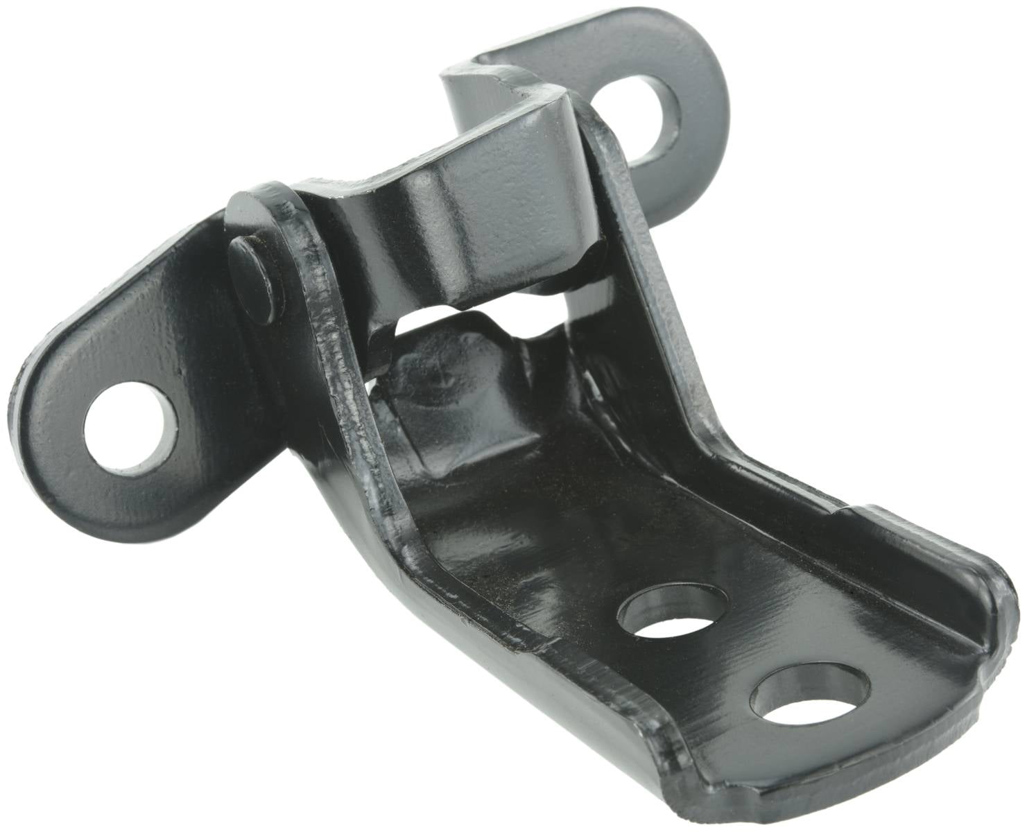 FEBEST 0199-HDASU40FLU Door Hinge for ,DAIHATSU,LEXUS,SCION,TOYOTA,TOYOTA (FAW),