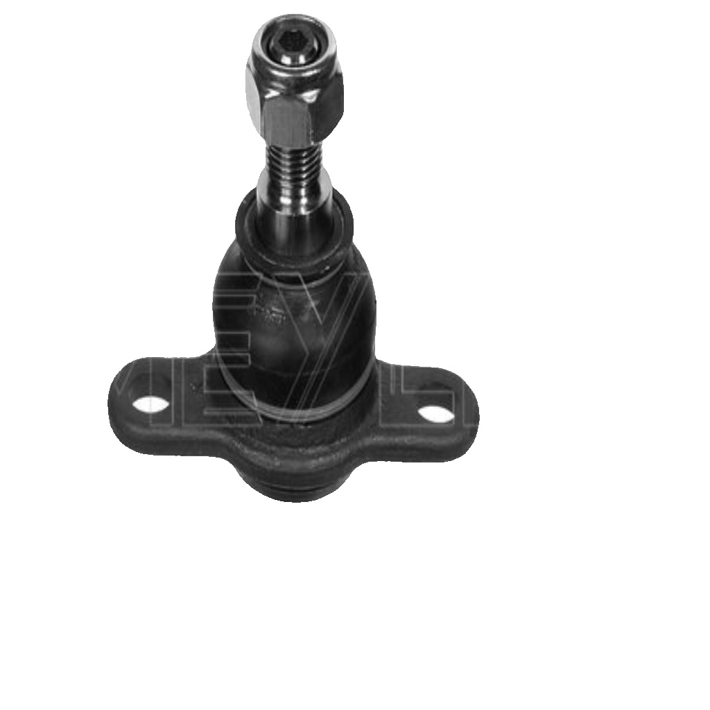 BALL JOINT UPPER MEYLE HD VW T4 TRANSPORTER CAMPER VAN A2812