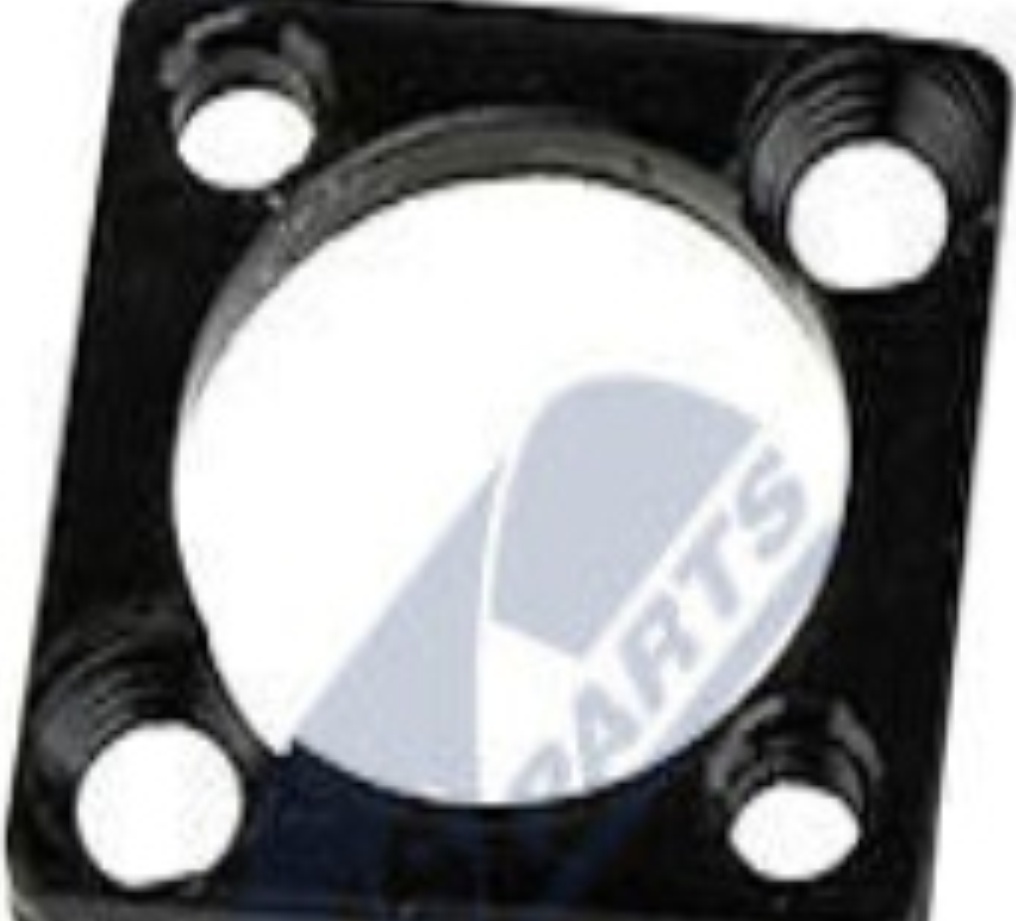 NTY ECX-LR-002 Sensor, Xenon light (headlight range adjustment) for LAND ROVER