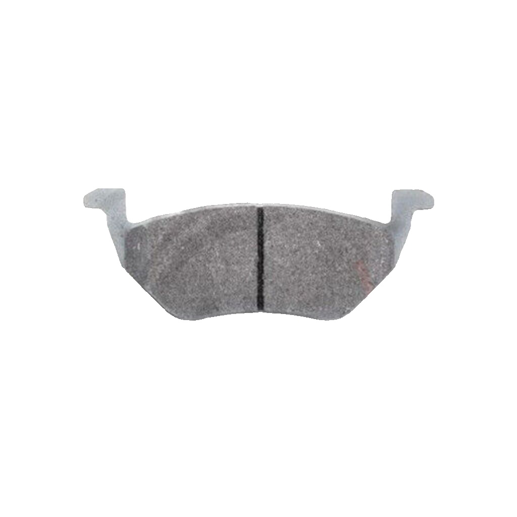 37674 A.B.S. Brake Pad Set, disc brake for FORD,FORD USA,MAZDA