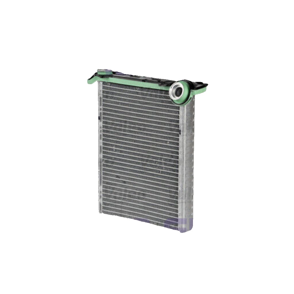 VALEO-OE 812416 Heat Exchanger, interior heating for CITROËN,PEUGEOT