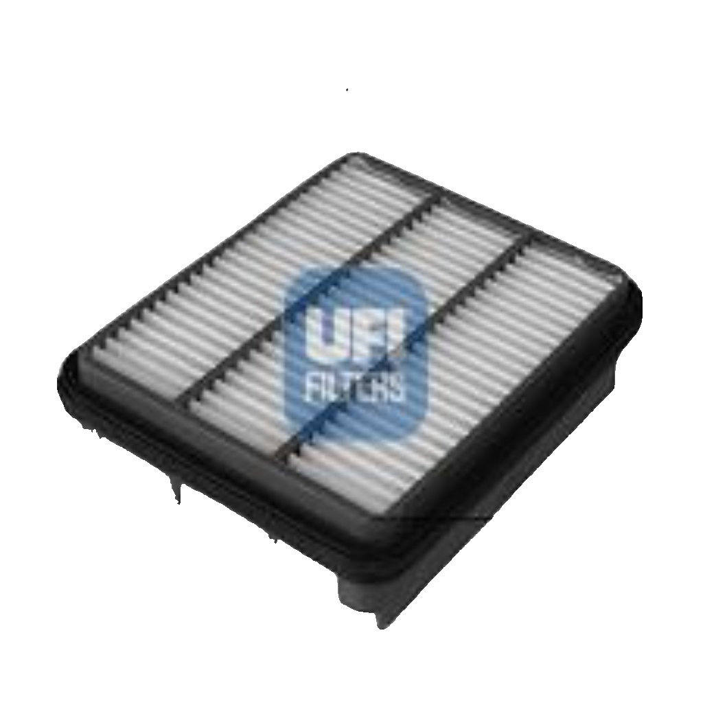 AIR FILTER 30.309.00 FOR HYUNDAI J3 2.9L D4BH 2.5L 4cyl TERRACANG6CU 3.5L 6cyl