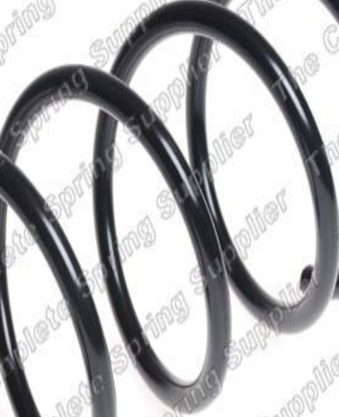 SUSPENSION SPRING 4088929 FOR SUZUKI GRAND/VITARA/XL-7/II/NOMADE/ESCUDO/SUV 1.6L