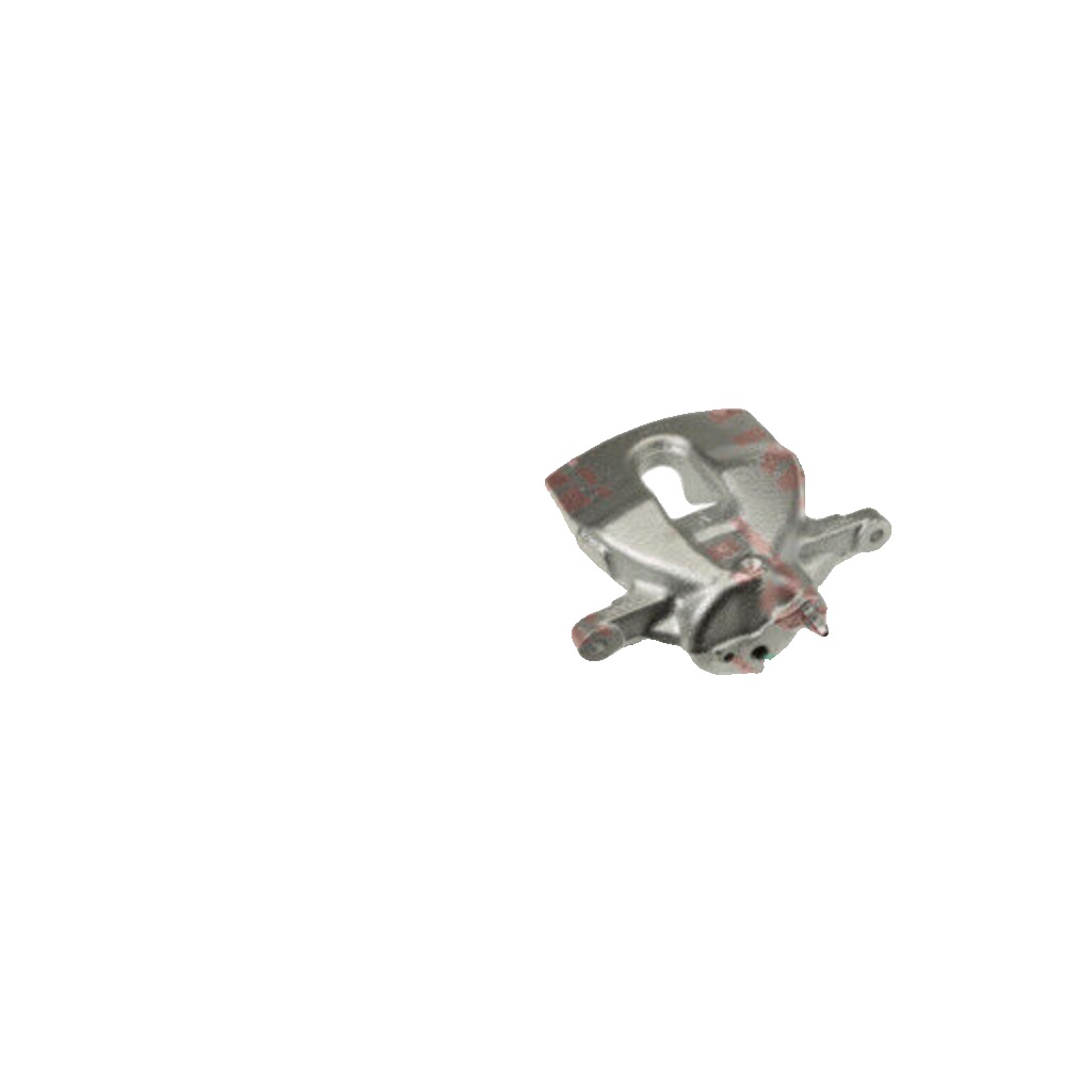 Front Right TRW-OE BHX602E Brake Caliper for TOYOTA
