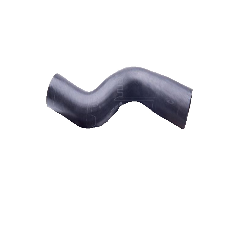 Turbo Hose Intercooler Hose SKV for FORD Mondeo IV; Engine 2.0 TDCi; 1128760