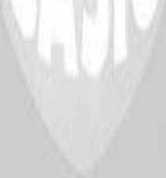 Front Left SASIC 7676040 Tie Rod End for NISSAN,RENAULT