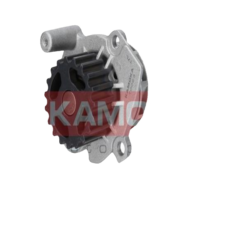 Fits KAMOKA T0023 POMPA WODY AUDI A2 00'-05', A3 03'-10',FORD GALAXY  ⭐UK Stock⭐