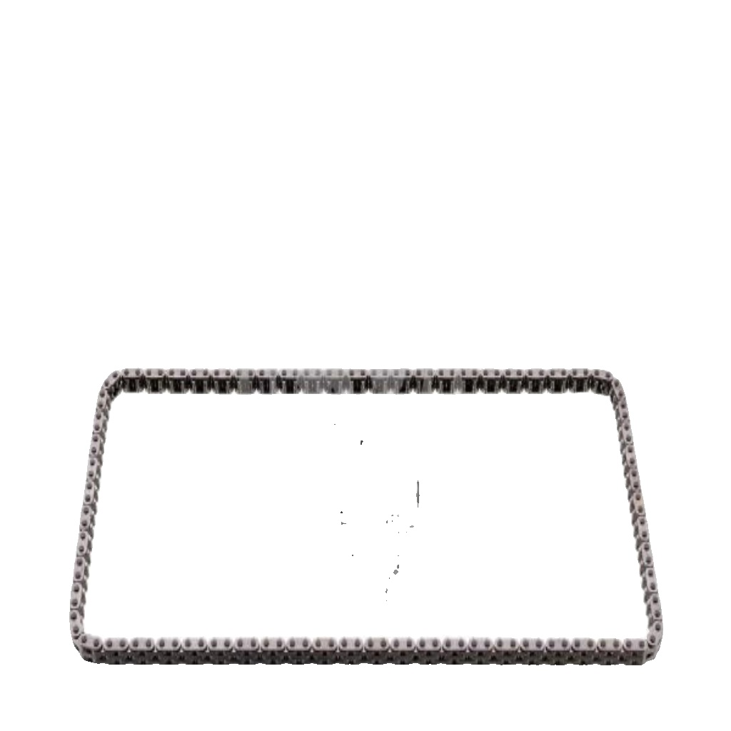 FEBI GERMANY 173915 Timing Chain Kit for VW