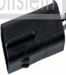 Febi Bilstein Car Lambda Sensor 175783 - Image 10