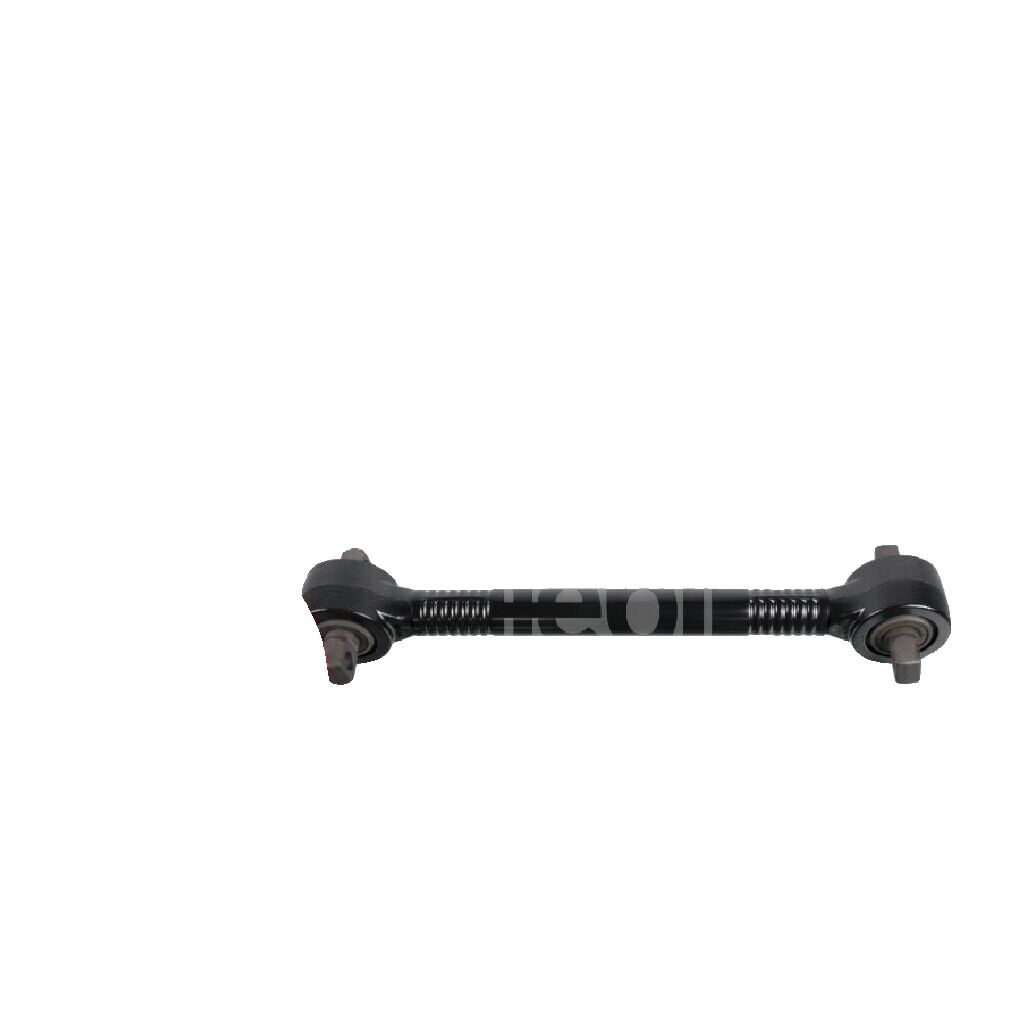 FEBI 171814 CONTROL/TRAILING ARM WHEEL SUSPENSION Rear