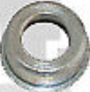 218-971 FA1 GASKET SET, EXHAUST SYSTEM INLET OUTLET FOR CITROËN FIAT PEUGEOT