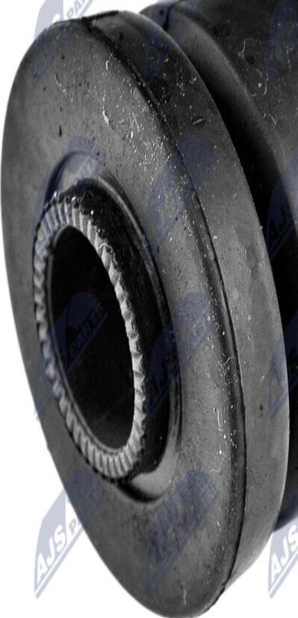 3x ✅Fits NTY ZTP-NS-036A ARM BUSHING  ⭐UK Seller⭐