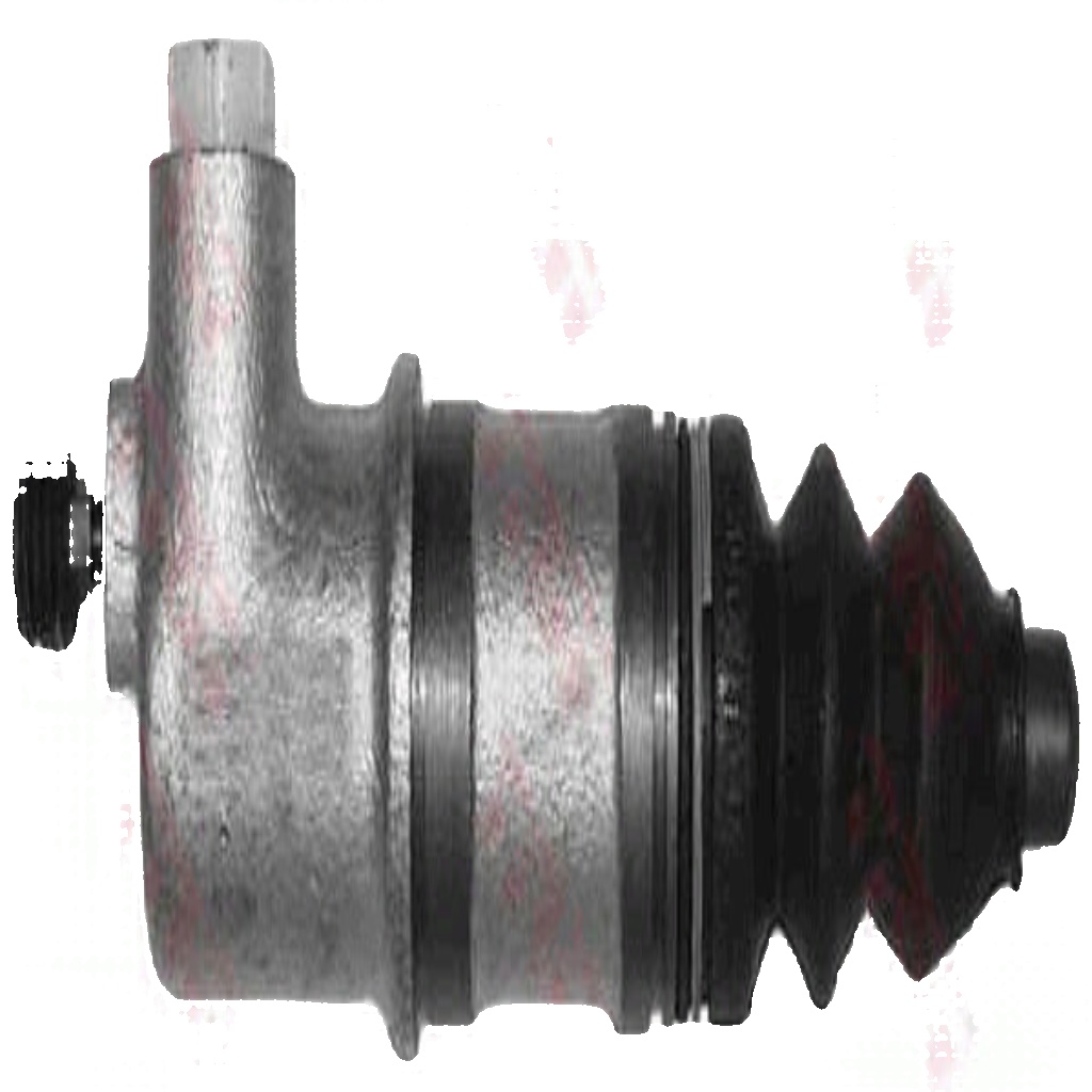 TRW-OE PJL144 Slave Cylinder, clutch for ALFA ROMEO,FIAT,LANCIA