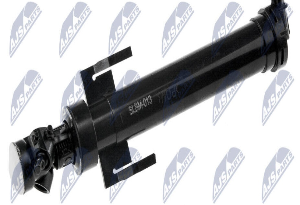 EDS-BM-013 NTY Washer Fluid Jet, headlight cleaning for BMW