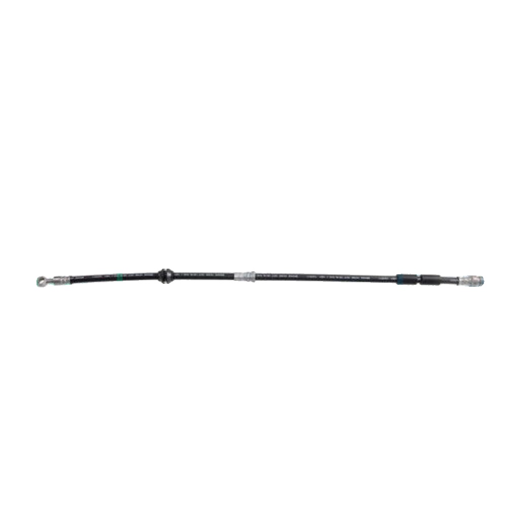 SL 6078 A.B.S. Brake Hose for CITROËN,MITSUBISHI,PEUGEOT