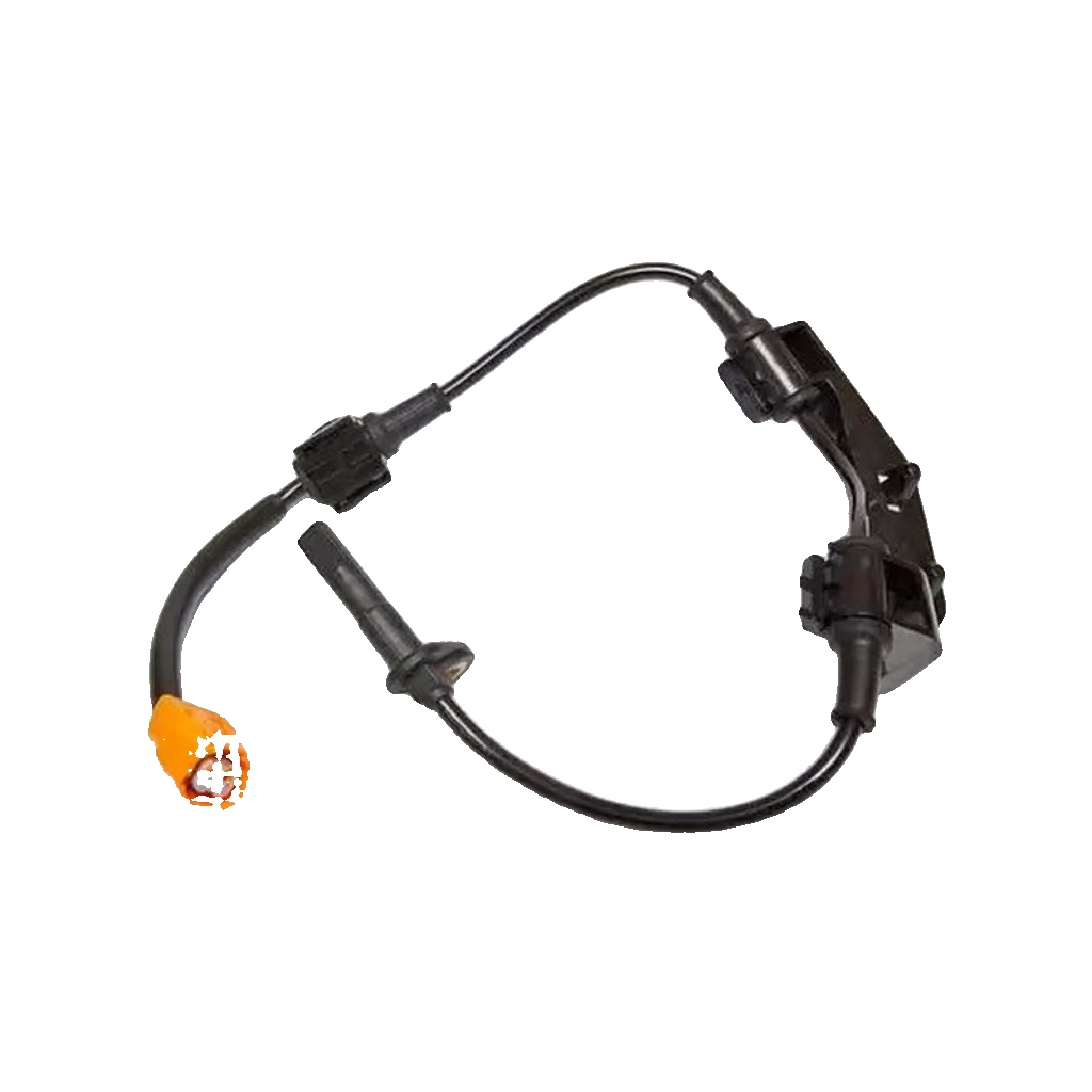 ABS wheel speed sensor Rear Axle 06SKV182 ESEN SKV for HONDA CR-V Mk II CR-V III