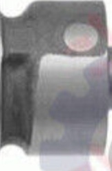 TRW-OE PMK582 Brake Master Cylinder for CITROËN