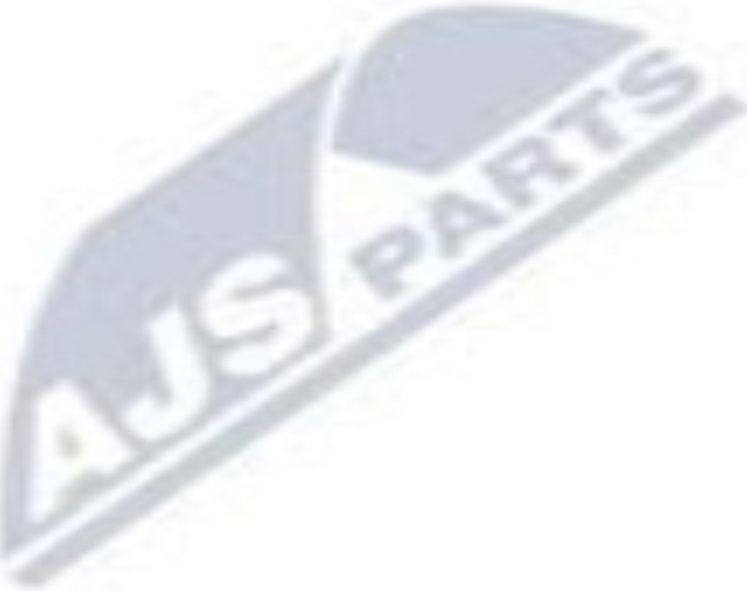 N.T.Y. NWP-HY-507.NTY Stub Axle, differential for HYUNDAI,KIA