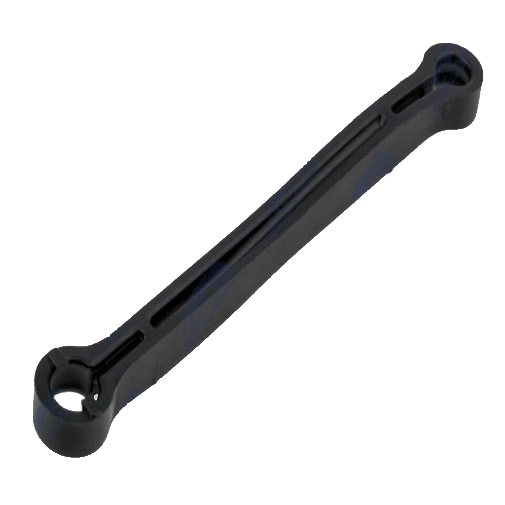 NTY BKS-VV-002 Intake Manifold Module for VOLVO