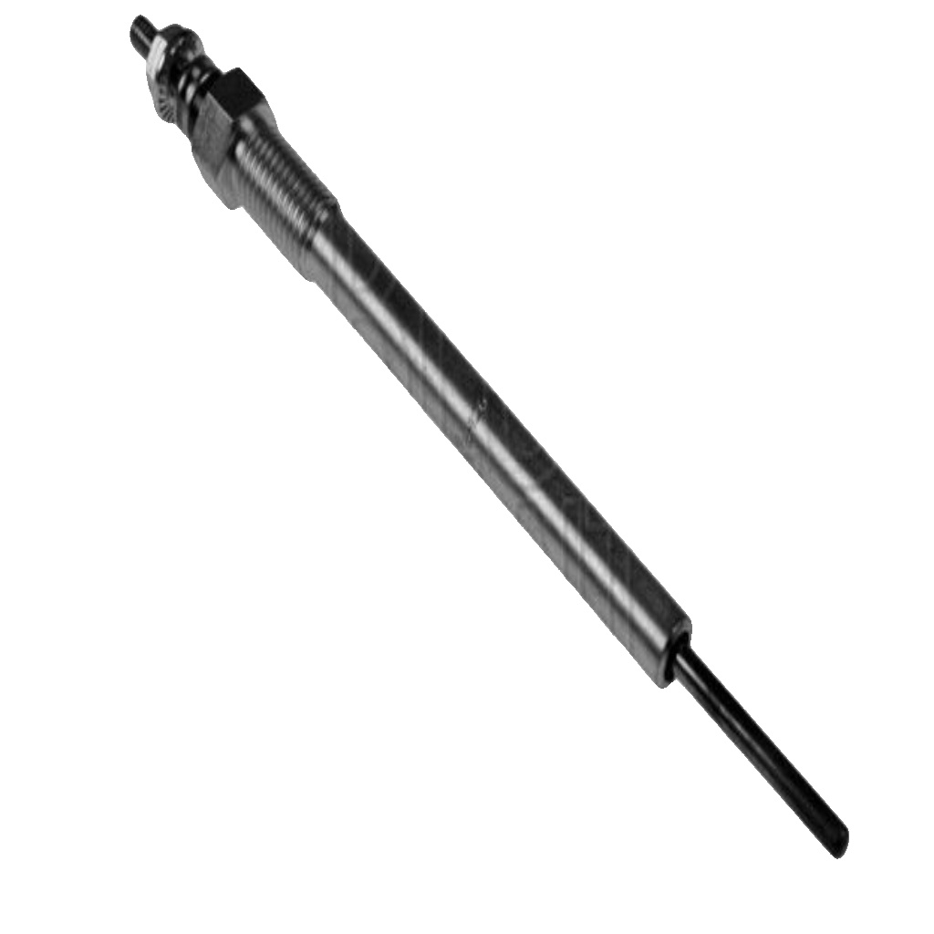 Glow plug Metal glow plug ADG01844 BLUE PRINT for KIA HYUNDAI